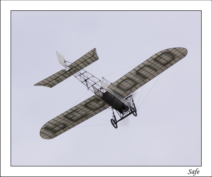 2009   05   Ferte Alais   279